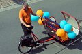 Autofrei2011   035